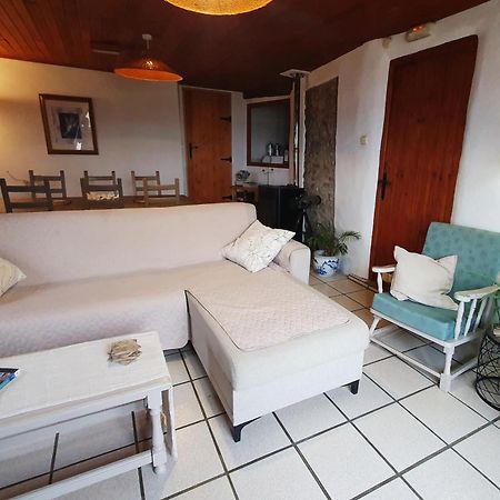Vila Casa Mauri Tremp Exteriér fotografie